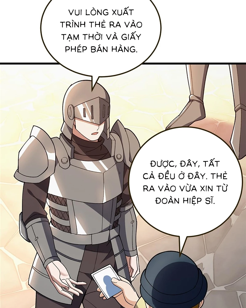 Ác long chuyển sinh: Bắt đầu phục thù từ 5 tuổi Chapter 101 - Trang 3