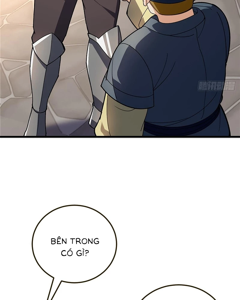 Ác long chuyển sinh: Bắt đầu phục thù từ 5 tuổi Chapter 101 - Trang 3