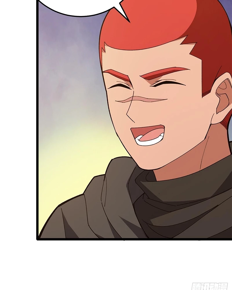 Ác long chuyển sinh: Bắt đầu phục thù từ 5 tuổi Chapter 101 - Trang 3