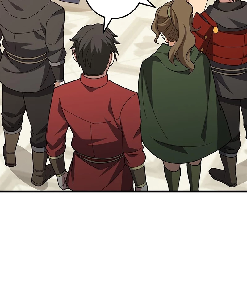 Ác long chuyển sinh: Bắt đầu phục thù từ 5 tuổi Chapter 101 - Trang 3