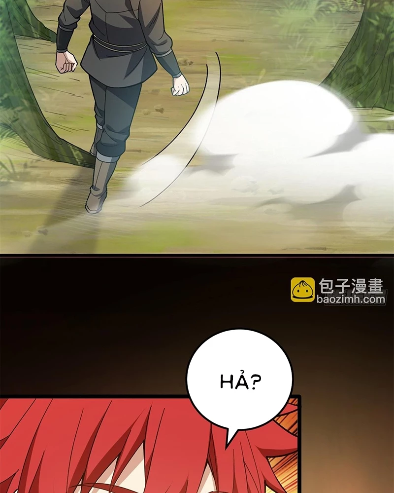 Ác long chuyển sinh: Bắt đầu phục thù từ 5 tuổi Chapter 101 - Trang 3