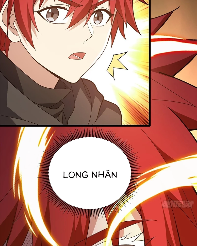 Ác long chuyển sinh: Bắt đầu phục thù từ 5 tuổi Chapter 101 - Trang 3