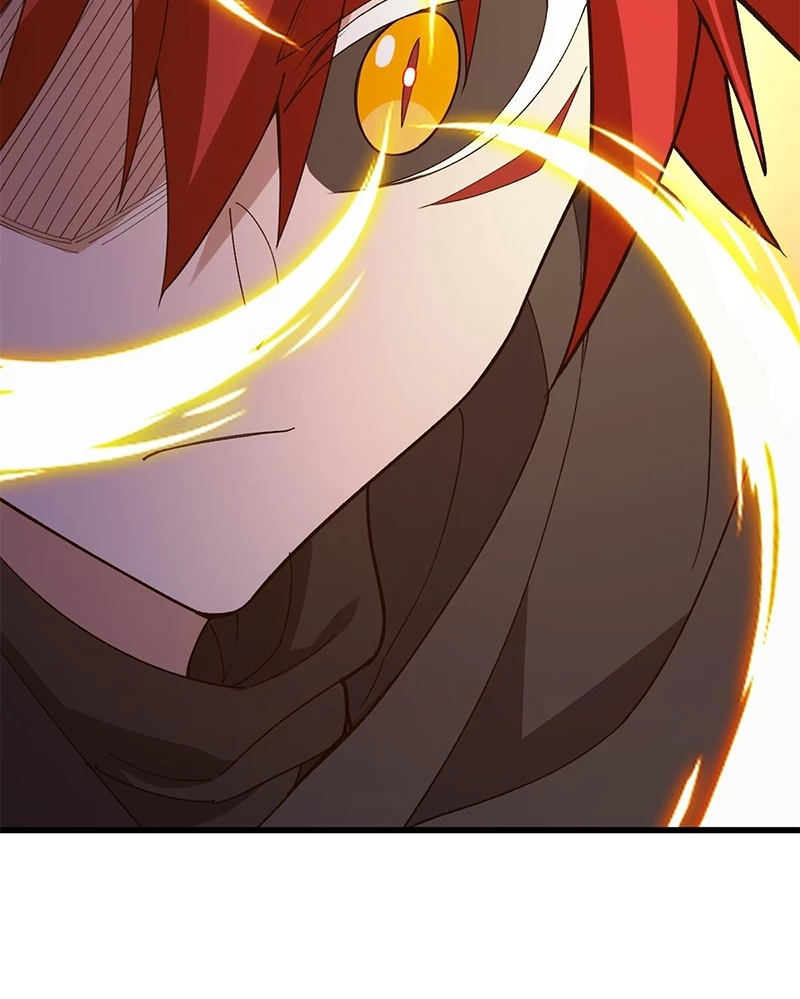 Ác long chuyển sinh: Bắt đầu phục thù từ 5 tuổi Chapter 101 - Trang 3