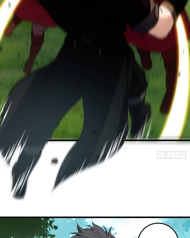 Ác long chuyển sinh: Bắt đầu phục thù từ 5 tuổi Chapter 101 - Trang 3