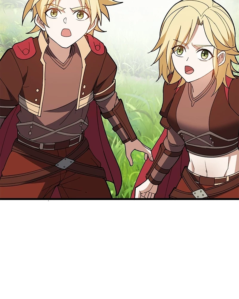 Ác long chuyển sinh: Bắt đầu phục thù từ 5 tuổi Chapter 101 - Trang 3