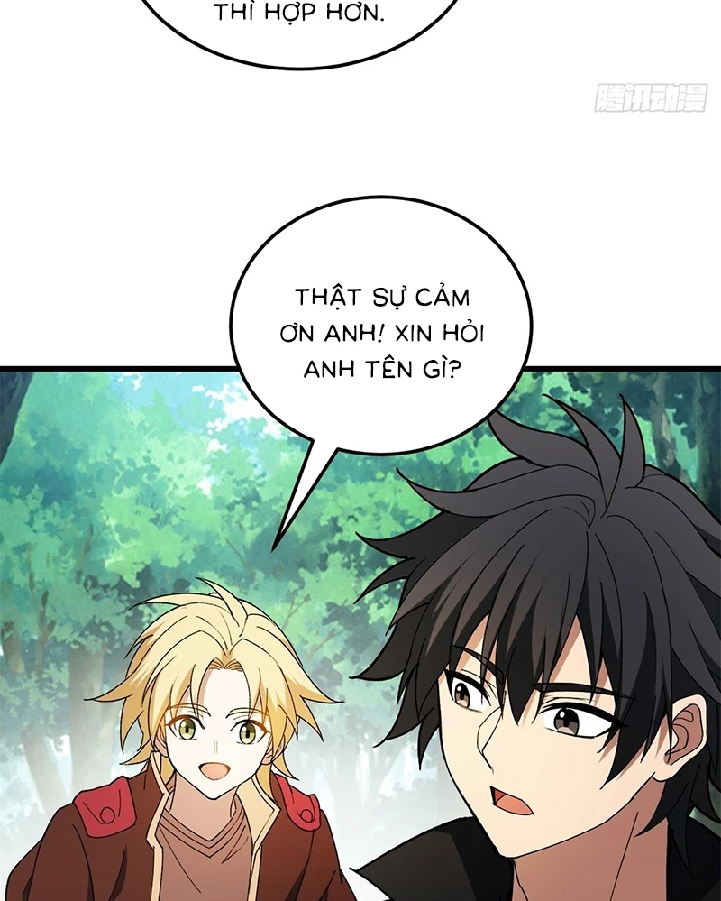 Ác long chuyển sinh: Bắt đầu phục thù từ 5 tuổi Chapter 101 - Trang 3