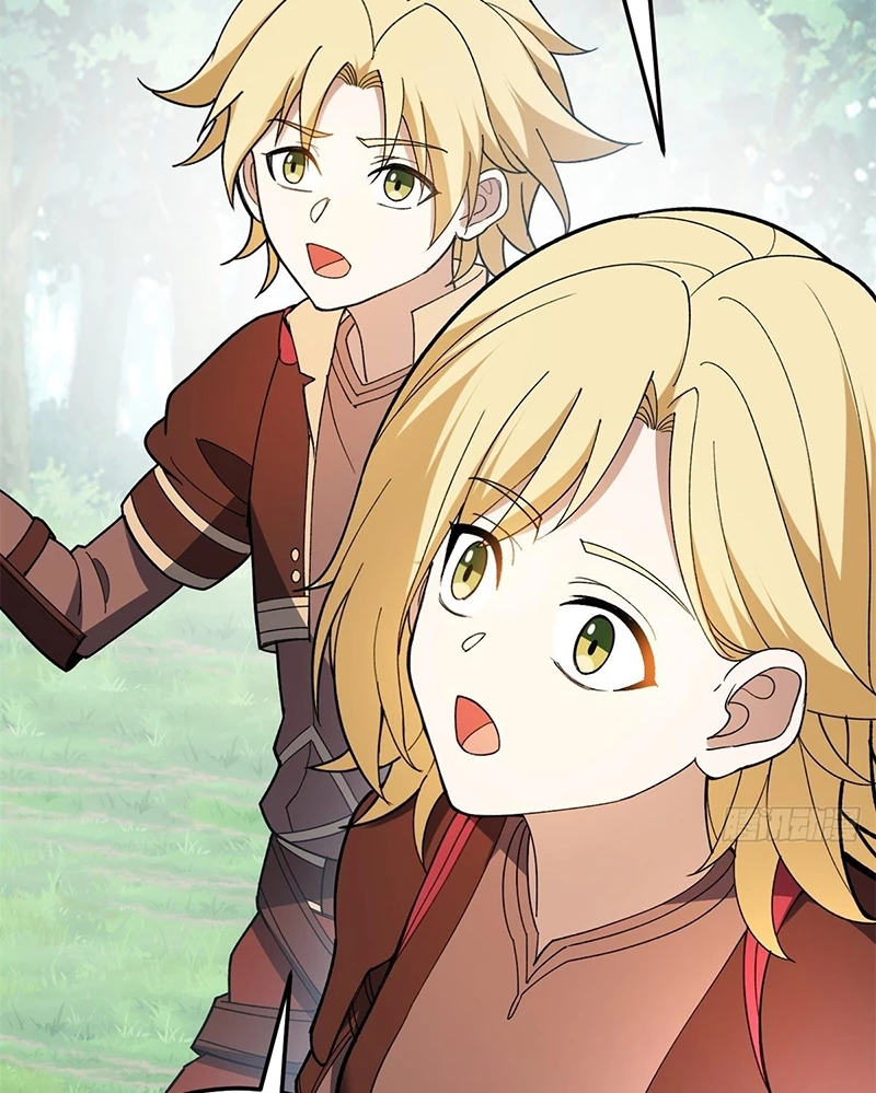 Ác long chuyển sinh: Bắt đầu phục thù từ 5 tuổi Chapter 101 - Trang 3