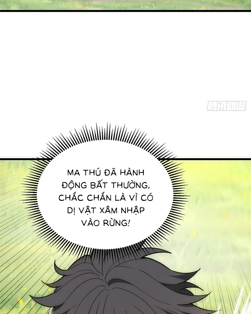 Ác long chuyển sinh: Bắt đầu phục thù từ 5 tuổi Chapter 101 - Trang 3