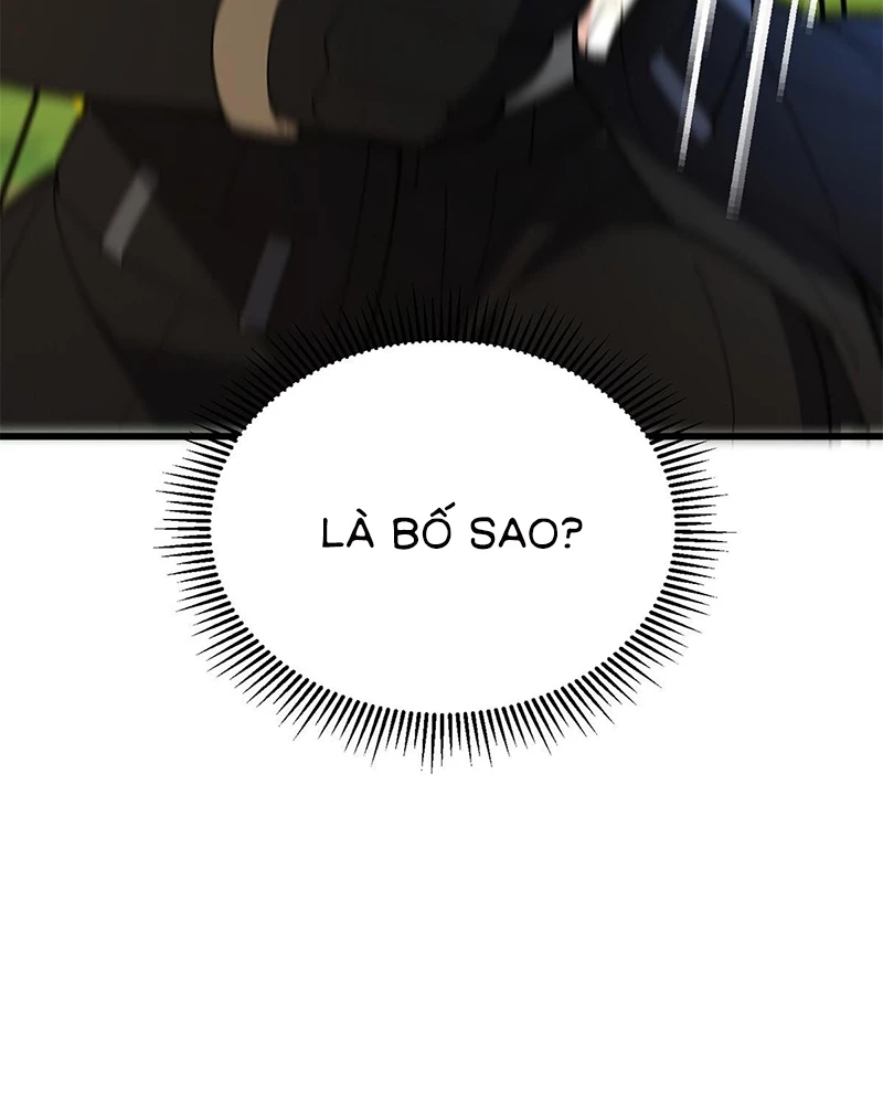 Ác long chuyển sinh: Bắt đầu phục thù từ 5 tuổi Chapter 101 - Trang 3