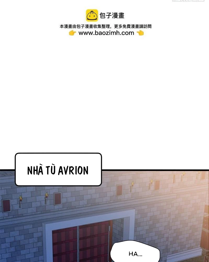 Ác long chuyển sinh: Bắt đầu phục thù từ 5 tuổi Chapter 102 - Trang 3