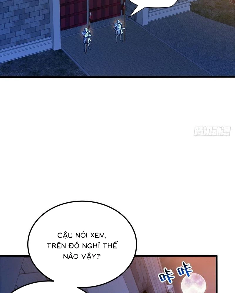 Ác long chuyển sinh: Bắt đầu phục thù từ 5 tuổi Chapter 102 - Trang 3