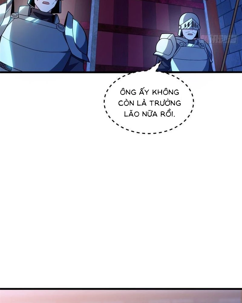 Ác long chuyển sinh: Bắt đầu phục thù từ 5 tuổi Chapter 102 - Trang 3