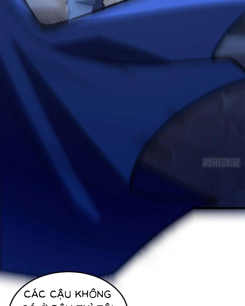 Ác long chuyển sinh: Bắt đầu phục thù từ 5 tuổi Chapter 102 - Trang 3