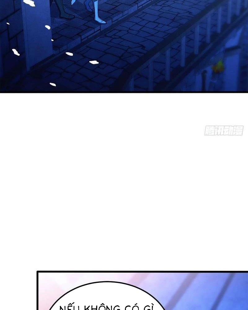 Ác long chuyển sinh: Bắt đầu phục thù từ 5 tuổi Chapter 102 - Trang 3