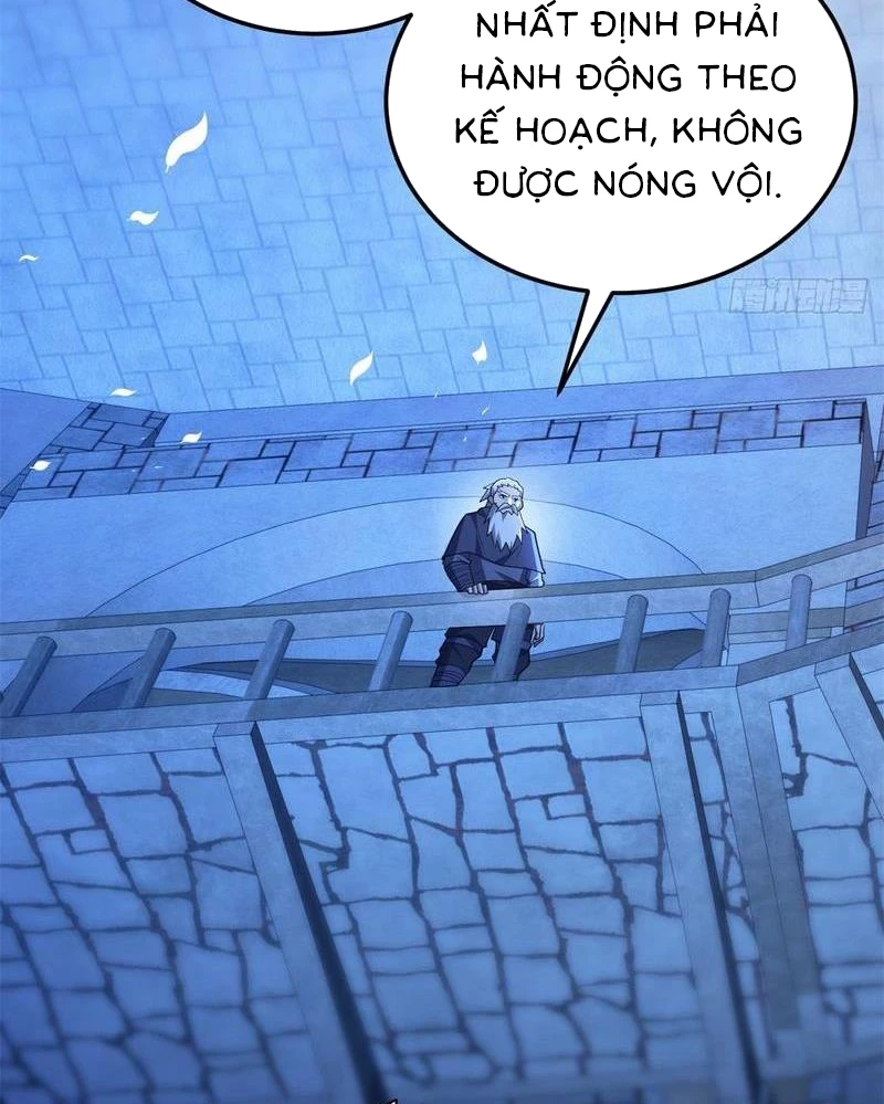 Ác long chuyển sinh: Bắt đầu phục thù từ 5 tuổi Chapter 102 - Trang 3