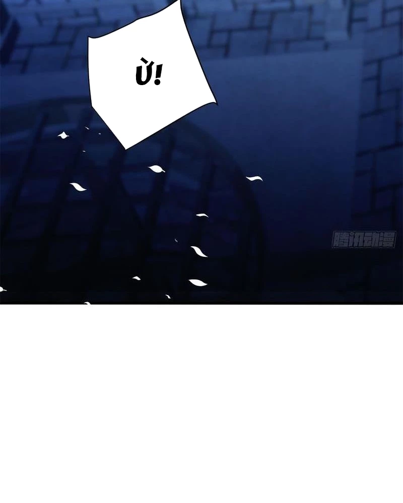 Ác long chuyển sinh: Bắt đầu phục thù từ 5 tuổi Chapter 102 - Trang 3