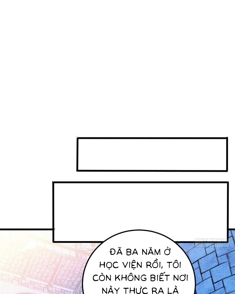 Ác long chuyển sinh: Bắt đầu phục thù từ 5 tuổi Chapter 102 - Trang 3