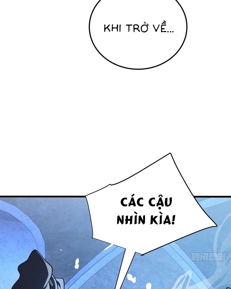 Ác long chuyển sinh: Bắt đầu phục thù từ 5 tuổi Chapter 102 - Trang 3