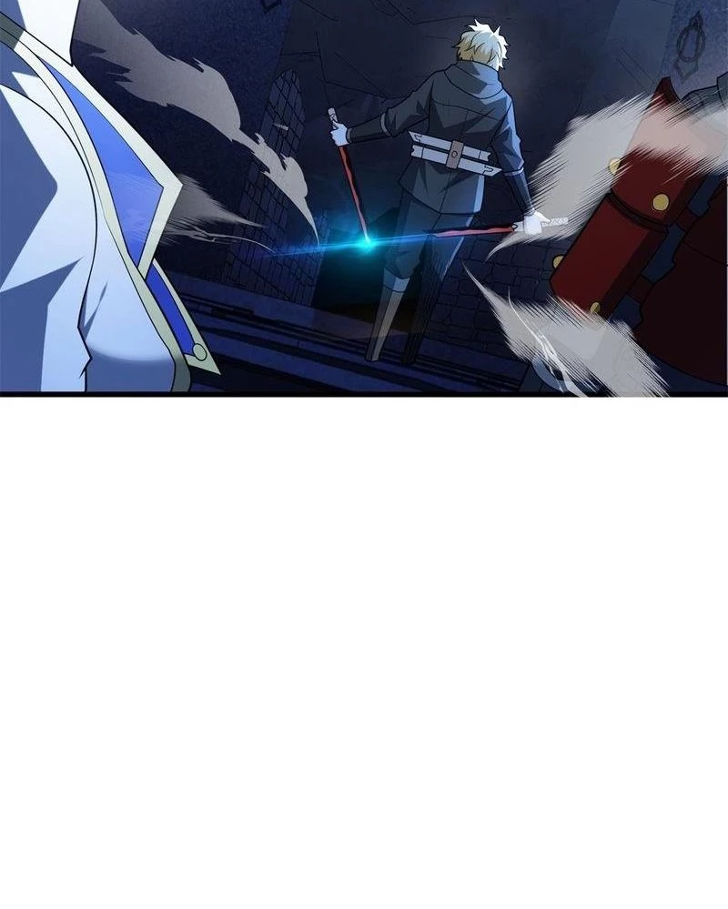 Ác long chuyển sinh: Bắt đầu phục thù từ 5 tuổi Chapter 102 - Trang 3