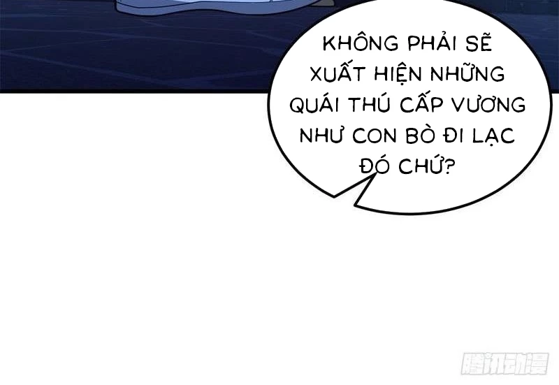 Ác long chuyển sinh: Bắt đầu phục thù từ 5 tuổi Chapter 102 - Trang 3