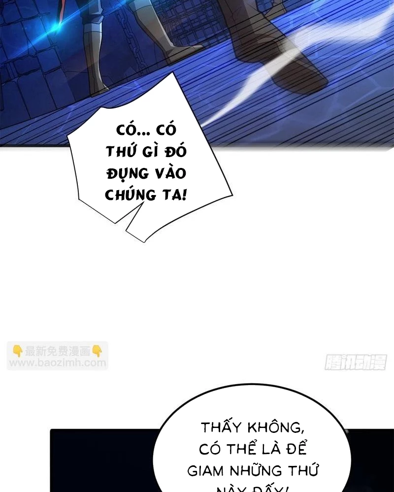 Ác long chuyển sinh: Bắt đầu phục thù từ 5 tuổi Chapter 102 - Trang 3