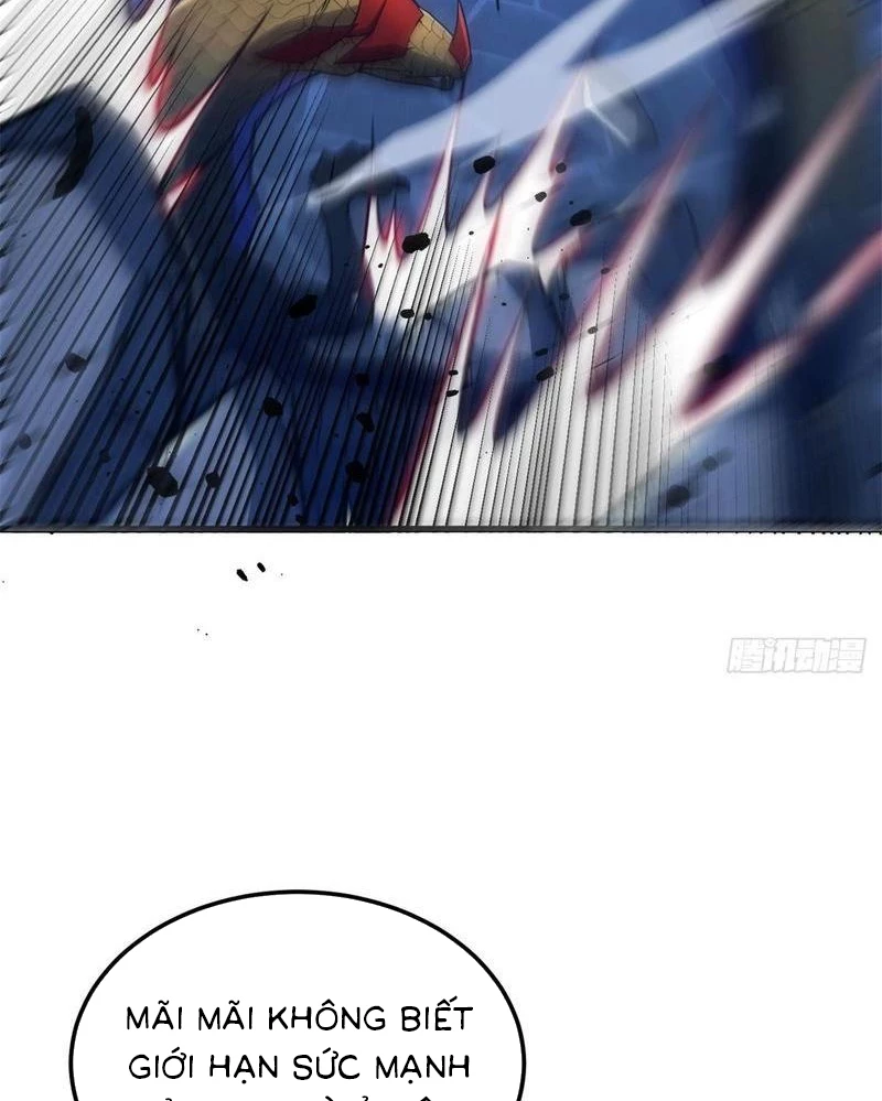 Ác long chuyển sinh: Bắt đầu phục thù từ 5 tuổi Chapter 102 - Trang 3