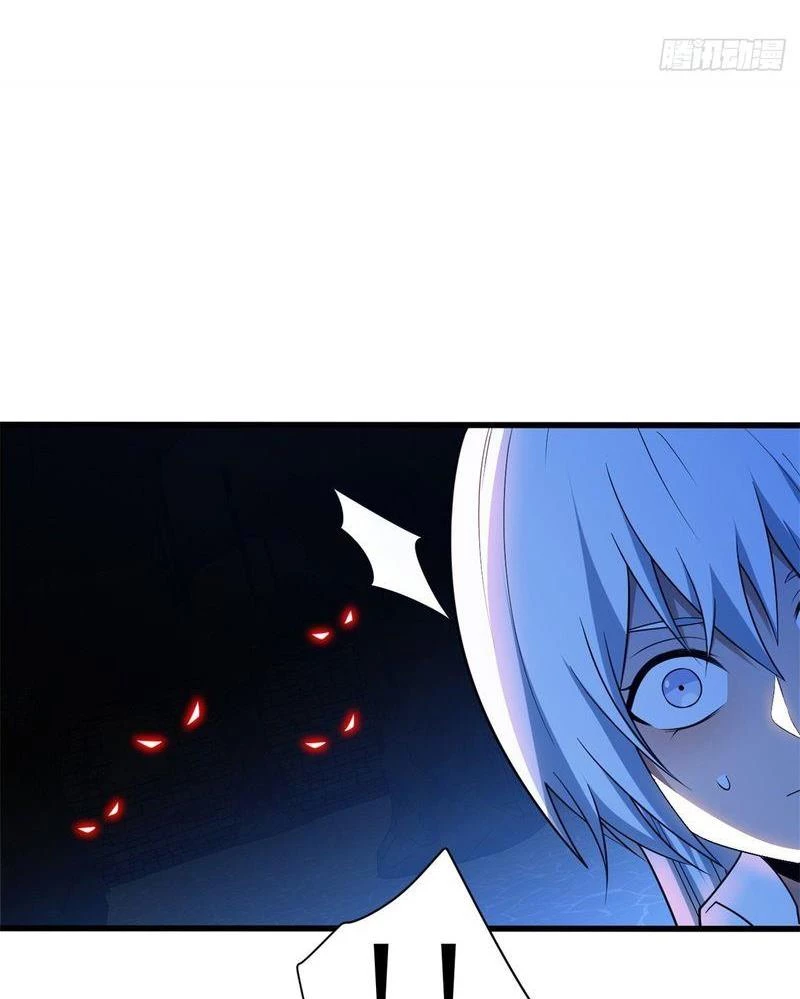 Ác long chuyển sinh: Bắt đầu phục thù từ 5 tuổi Chapter 102 - Trang 3