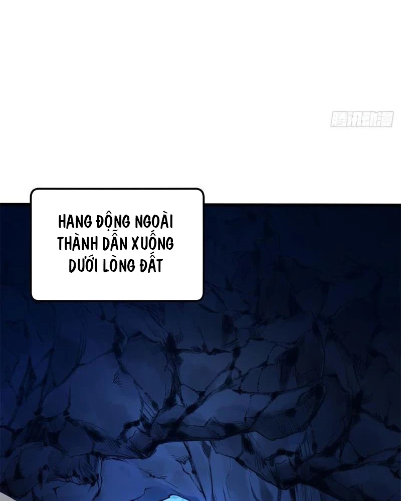 Ác long chuyển sinh: Bắt đầu phục thù từ 5 tuổi Chapter 102 - Trang 3