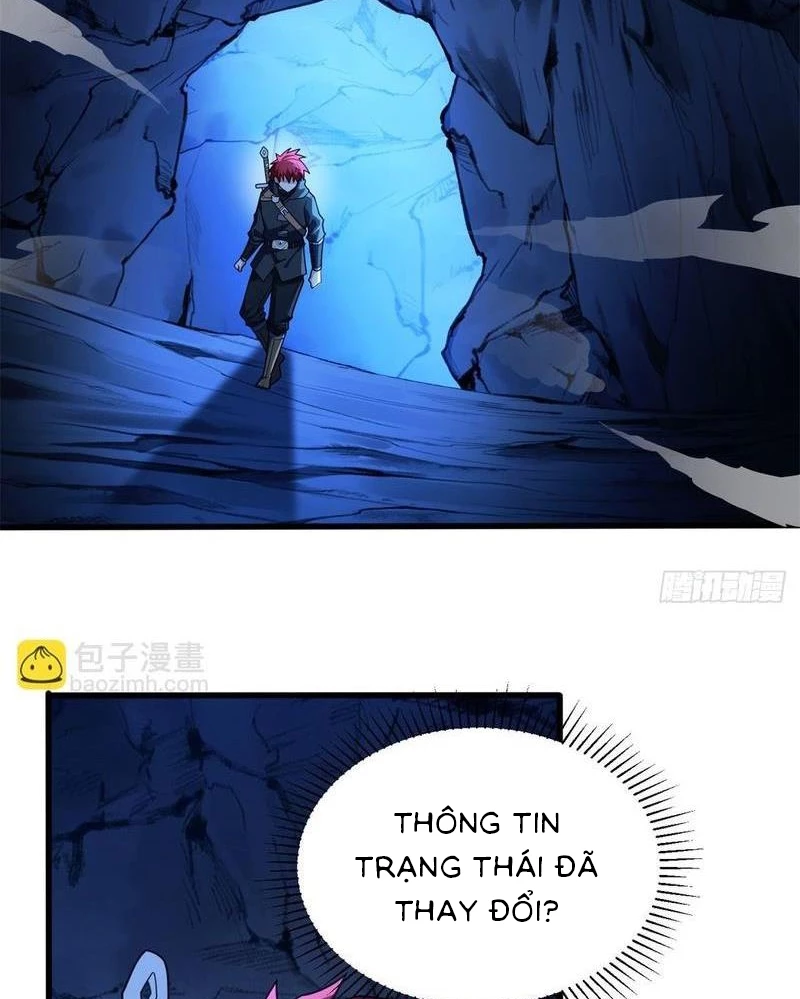 Ác long chuyển sinh: Bắt đầu phục thù từ 5 tuổi Chapter 102 - Trang 3