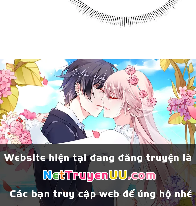 Ác long chuyển sinh: Bắt đầu phục thù từ 5 tuổi Chapter 102 - Trang 3