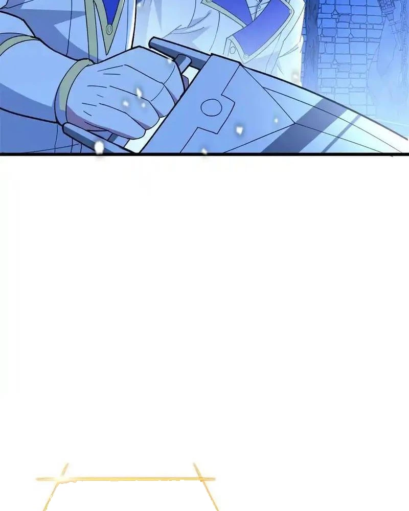 Ác long chuyển sinh: Bắt đầu phục thù từ 5 tuổi Chapter 103 - Trang 3