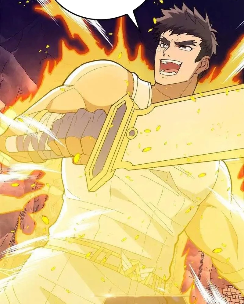 Ác long chuyển sinh: Bắt đầu phục thù từ 5 tuổi Chapter 103 - Trang 3