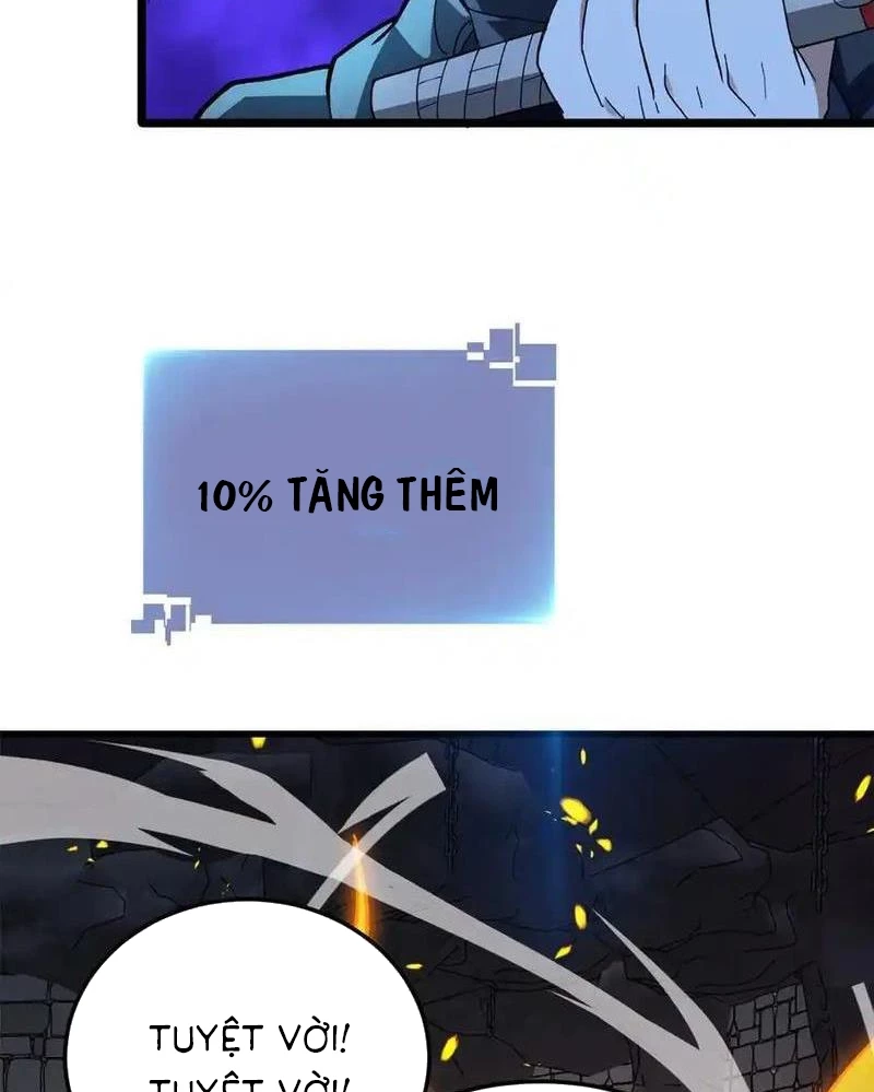 Ác long chuyển sinh: Bắt đầu phục thù từ 5 tuổi Chapter 103 - Trang 3