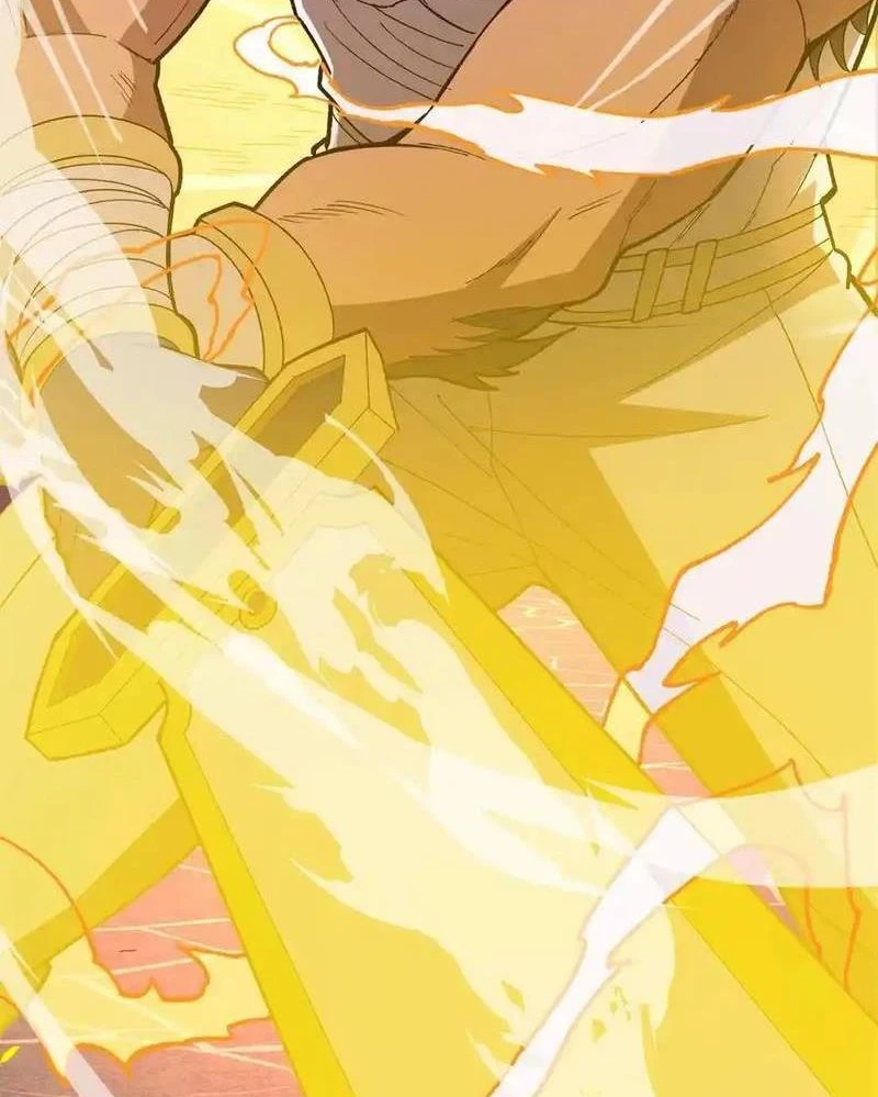 Ác long chuyển sinh: Bắt đầu phục thù từ 5 tuổi Chapter 103 - Trang 3