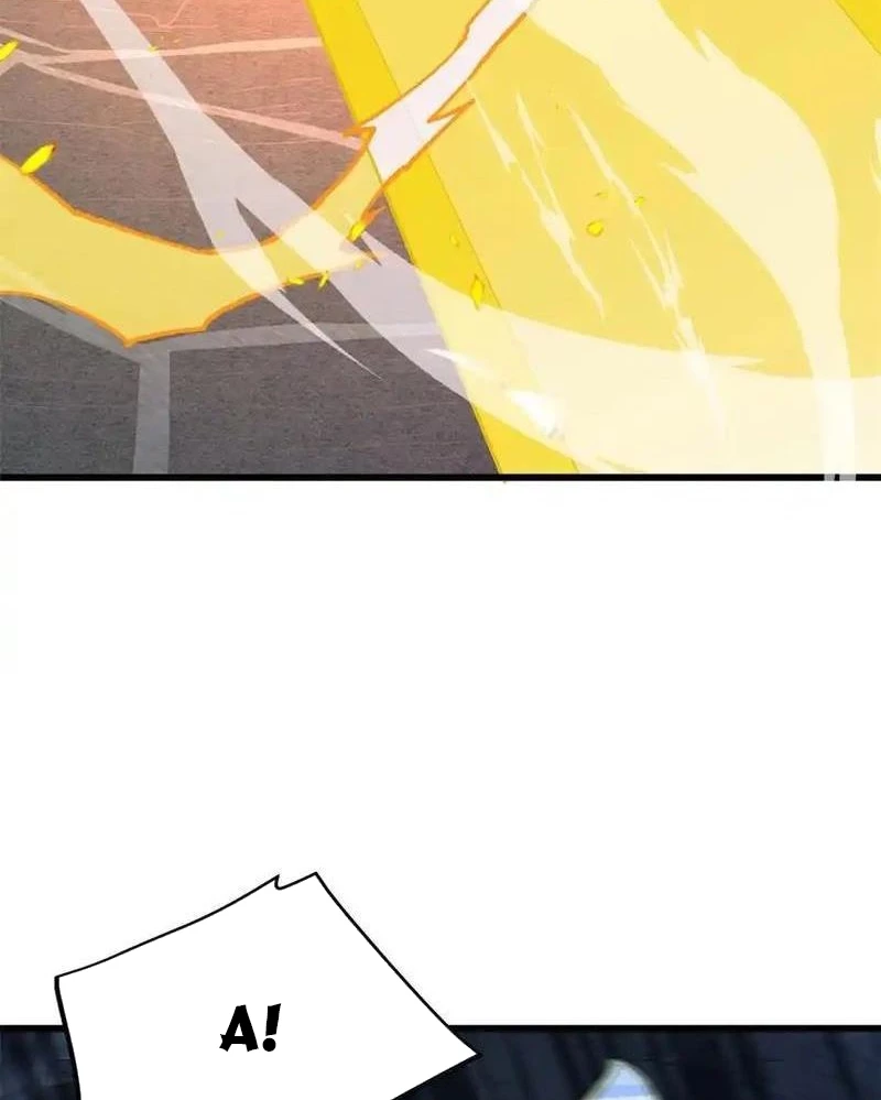 Ác long chuyển sinh: Bắt đầu phục thù từ 5 tuổi Chapter 103 - Trang 3