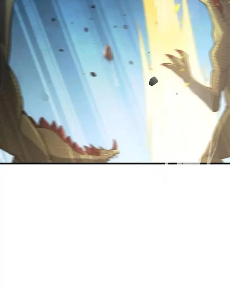 Ác long chuyển sinh: Bắt đầu phục thù từ 5 tuổi Chapter 103 - Trang 3