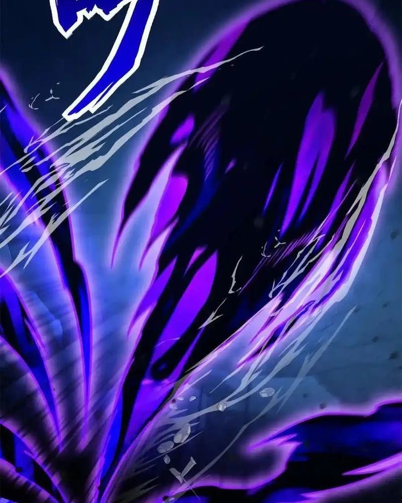 Ác long chuyển sinh: Bắt đầu phục thù từ 5 tuổi Chapter 103 - Trang 3