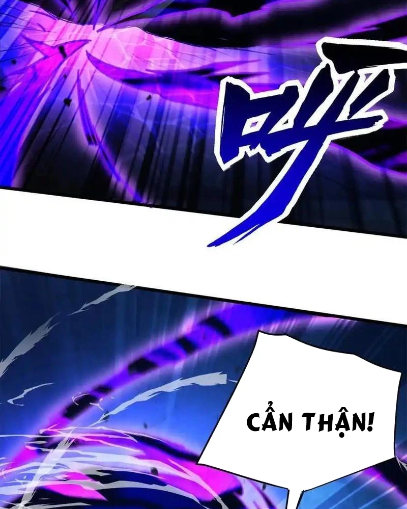 Ác long chuyển sinh: Bắt đầu phục thù từ 5 tuổi Chapter 103 - Trang 3