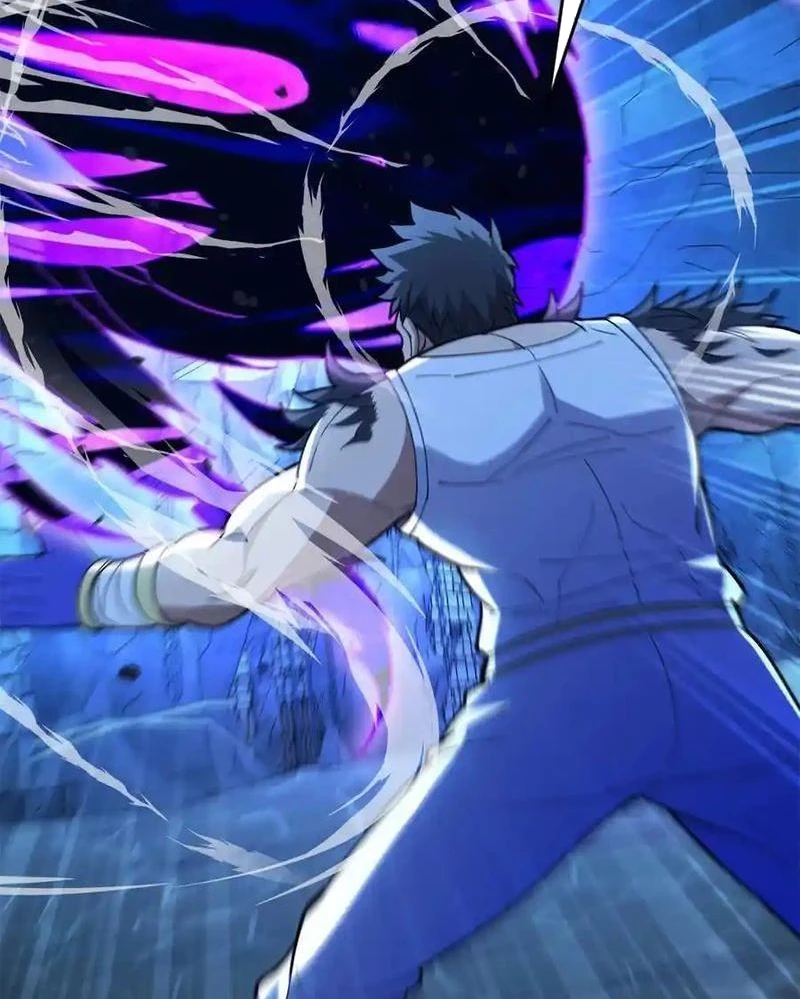 Ác long chuyển sinh: Bắt đầu phục thù từ 5 tuổi Chapter 103 - Trang 3