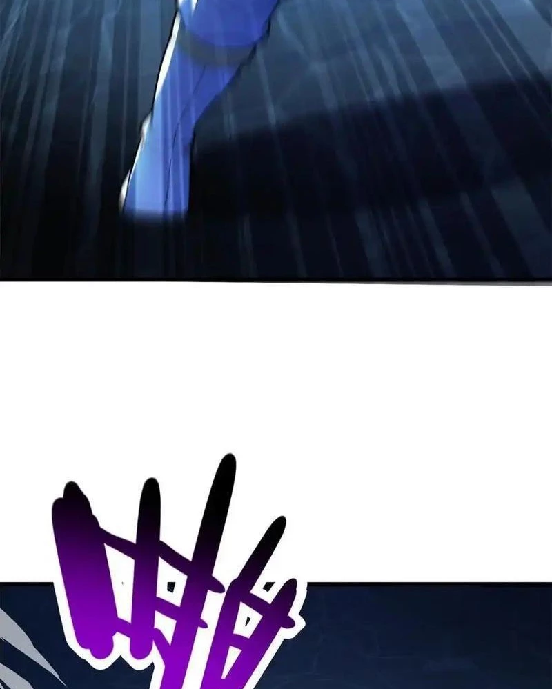 Ác long chuyển sinh: Bắt đầu phục thù từ 5 tuổi Chapter 103 - Trang 3