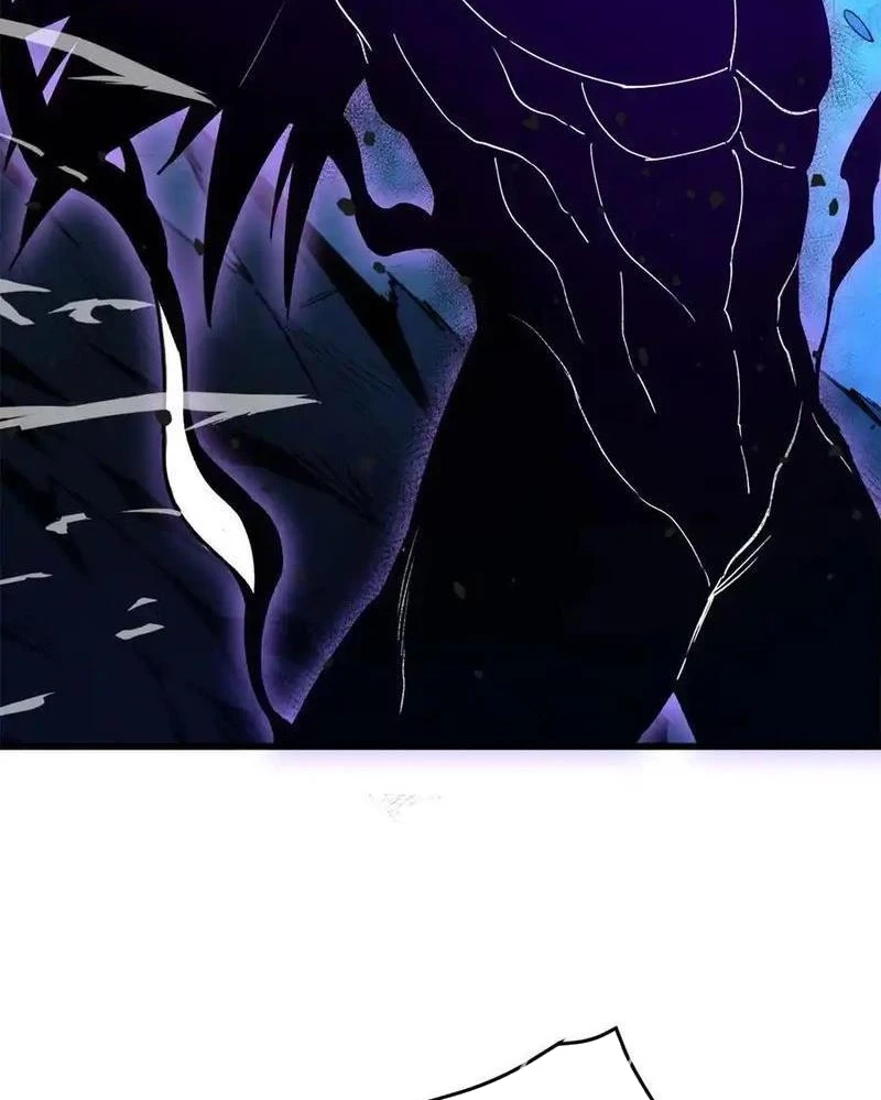 Ác long chuyển sinh: Bắt đầu phục thù từ 5 tuổi Chapter 103 - Trang 3