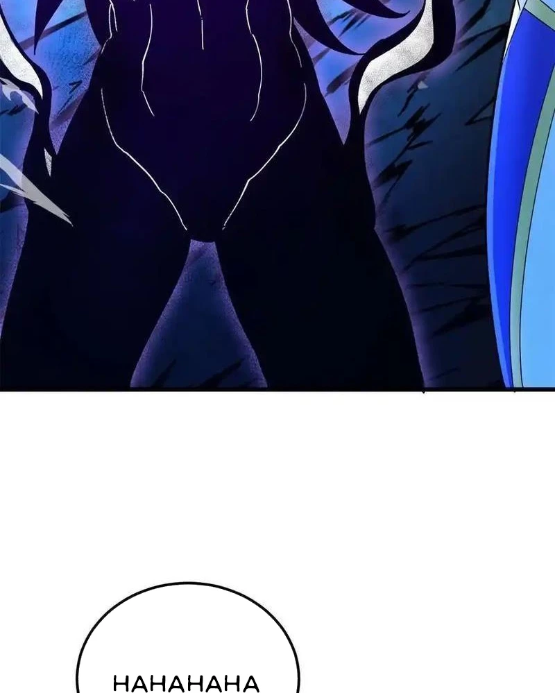 Ác long chuyển sinh: Bắt đầu phục thù từ 5 tuổi Chapter 103 - Trang 3