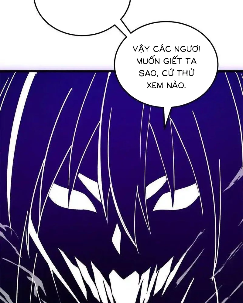 Ác long chuyển sinh: Bắt đầu phục thù từ 5 tuổi Chapter 103 - Trang 3