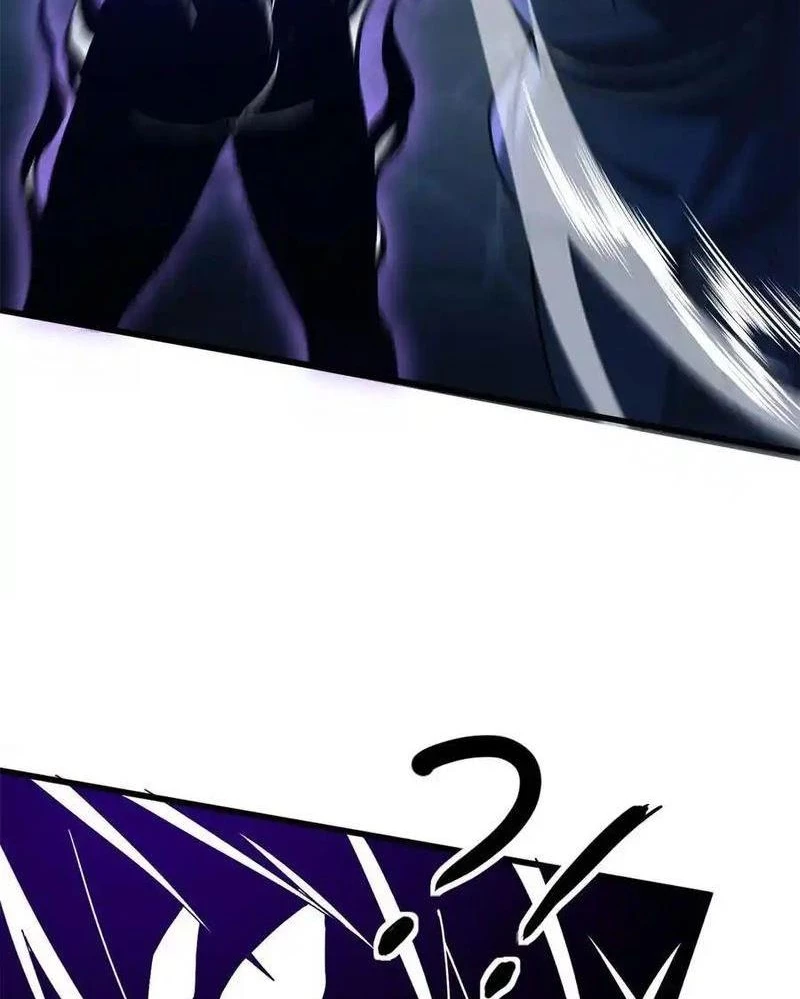 Ác long chuyển sinh: Bắt đầu phục thù từ 5 tuổi Chapter 103 - Trang 3