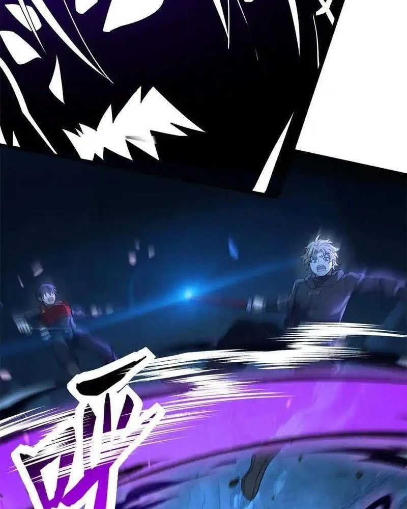 Ác long chuyển sinh: Bắt đầu phục thù từ 5 tuổi Chapter 103 - Trang 3