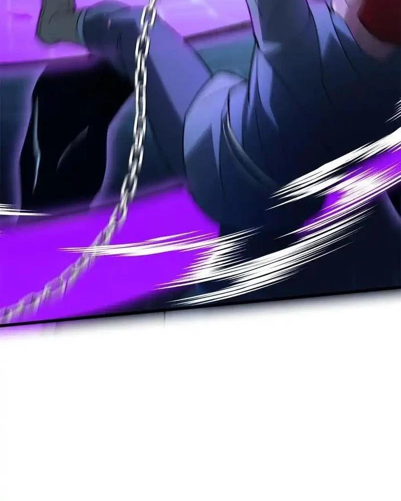 Ác long chuyển sinh: Bắt đầu phục thù từ 5 tuổi Chapter 103 - Trang 3