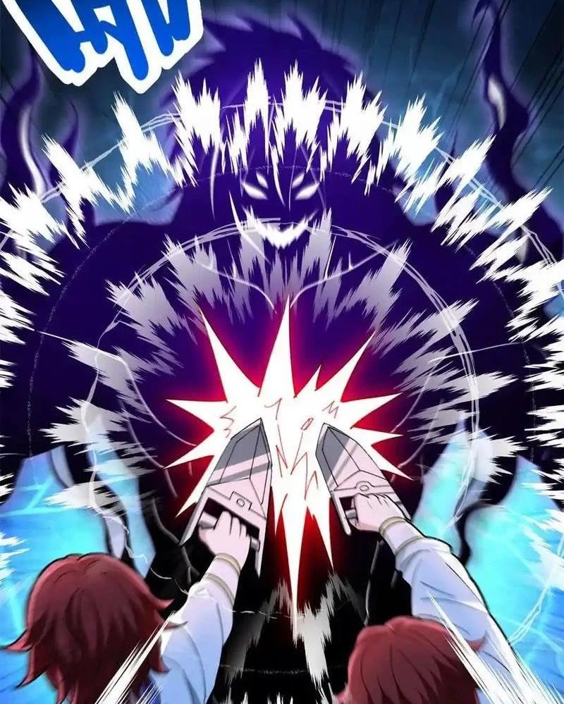 Ác long chuyển sinh: Bắt đầu phục thù từ 5 tuổi Chapter 103 - Trang 3