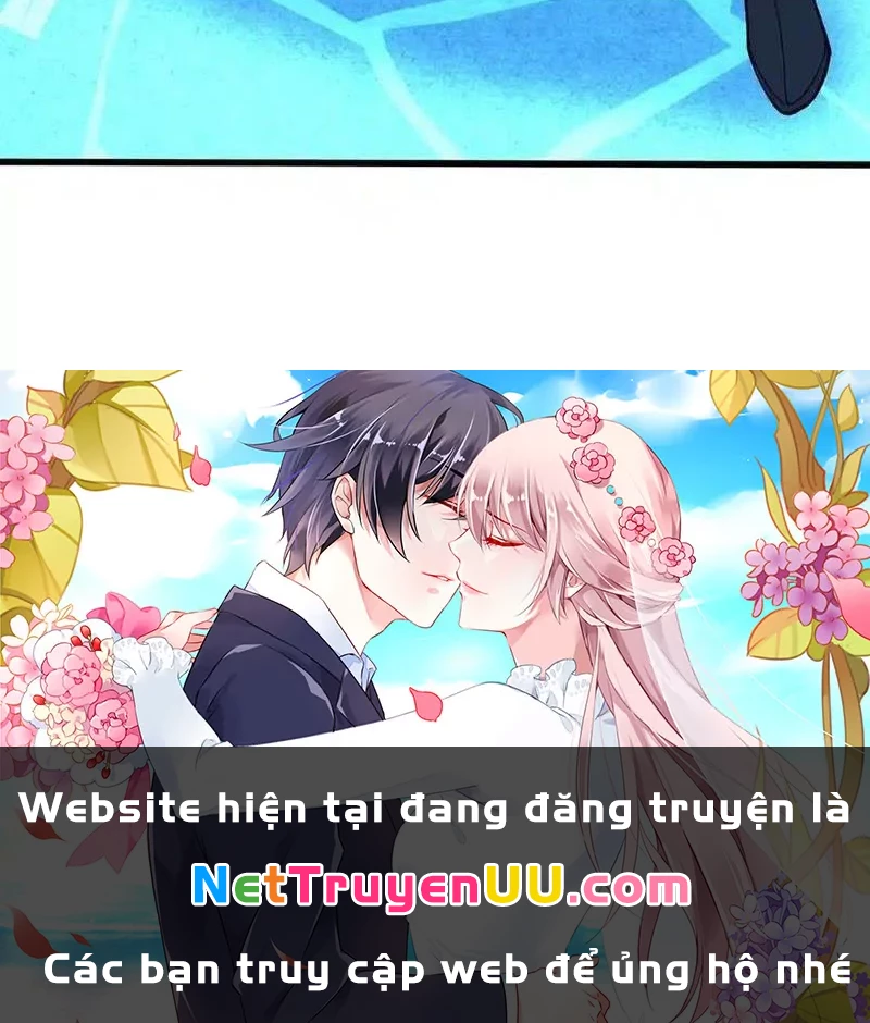 Ác long chuyển sinh: Bắt đầu phục thù từ 5 tuổi Chapter 103 - Trang 3