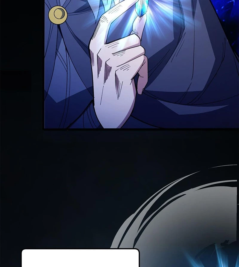 Ác long chuyển sinh: Bắt đầu phục thù từ 5 tuổi Chapter 104 - Trang 3