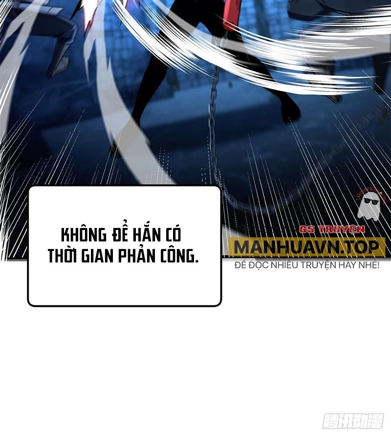 Ác long chuyển sinh: Bắt đầu phục thù từ 5 tuổi Chapter 104 - Trang 3